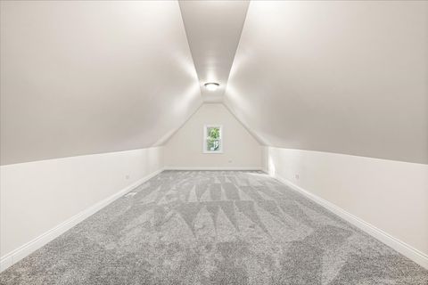 Tiny photo for 8403 S Sangamon Street, Chicago, IL 60620 (MLS # 12506126)