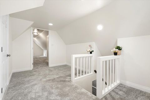 Tiny photo for 8403 S Sangamon Street, Chicago, IL 60620 (MLS # 12506126)