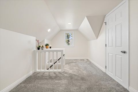 Tiny photo for 8403 S Sangamon Street, Chicago, IL 60620 (MLS # 12506126)