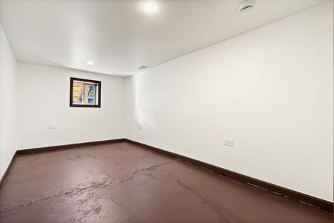 Tiny photo for 8403 S Sangamon Street, Chicago, IL 60620 (MLS # 12506126)