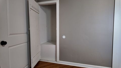 Tiny photo for 221 Central Avenue, Genoa, IL 60135 (MLS # 12638758)