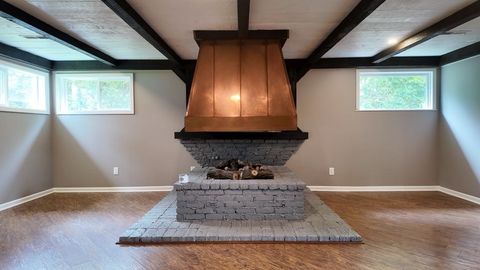 Tiny photo for 221 Central Avenue, Genoa, IL 60135 (MLS # 12638758)