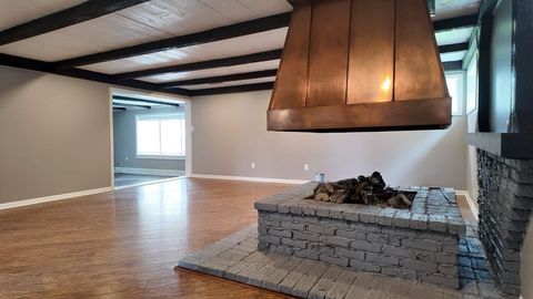 Tiny photo for 221 Central Avenue, Genoa, IL 60135 (MLS # 12638758)
