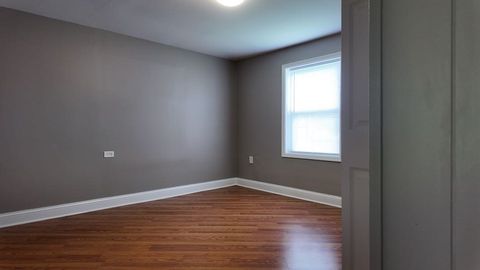 Tiny photo for 221 Central Avenue, Genoa, IL 60135 (MLS # 12638758)