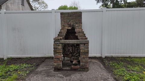 Tiny photo for 221 Central Avenue, Genoa, IL 60135 (MLS # 12638758)