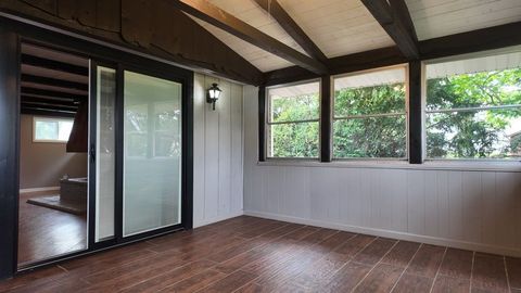 Tiny photo for 221 Central Avenue, Genoa, IL 60135 (MLS # 12638758)