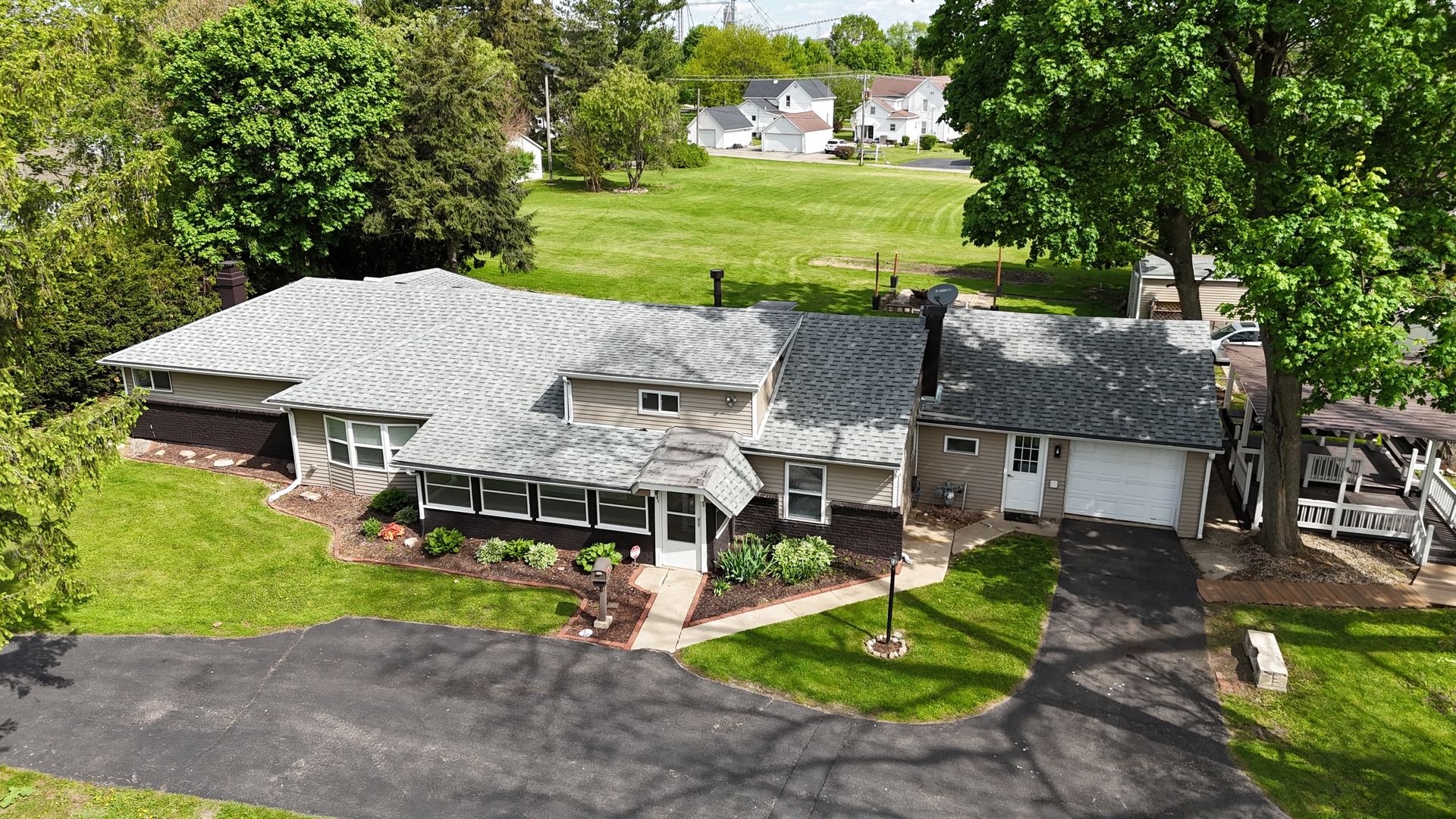 221 Central Avenue