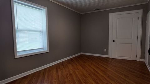 Tiny photo for 221 Central Avenue, Genoa, IL 60135 (MLS # 12638758)