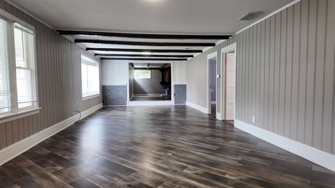 Tiny photo for 221 Central Avenue, Genoa, IL 60135 (MLS # 12638758)