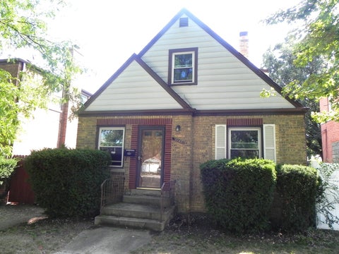 8955 Grand Avenue, River Grove, IL 60171 - #: 12766524