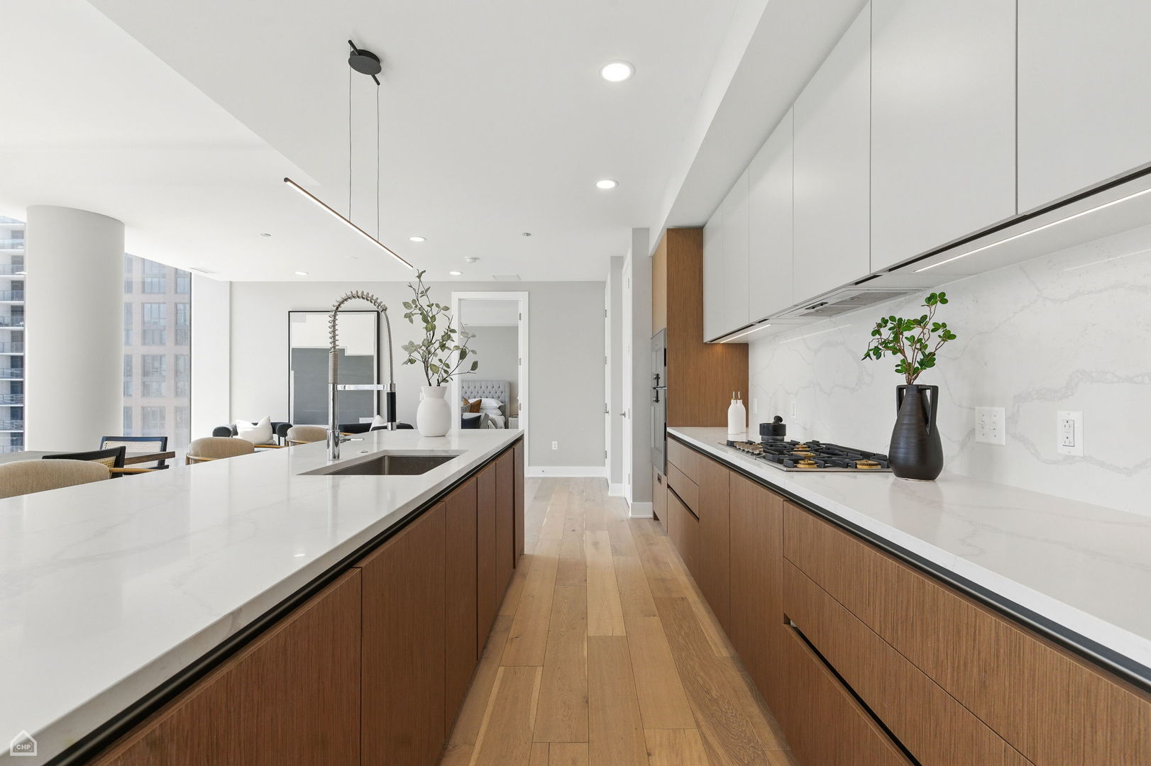 146 W Erie Street 1301