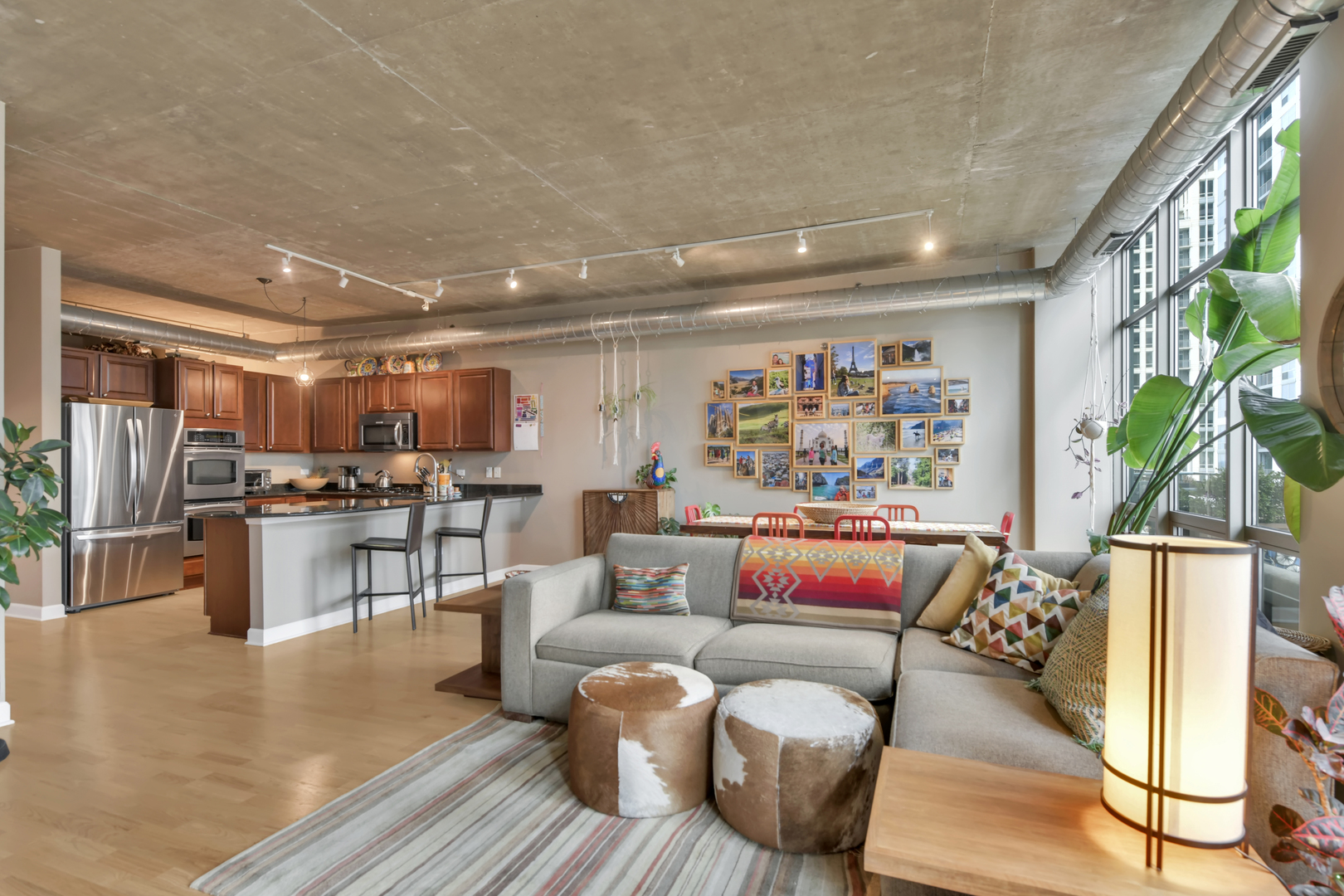 125 E 13th Street 1405