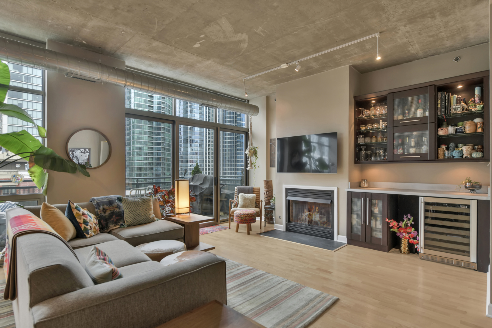 125 E 13th Street 1405