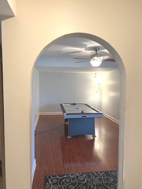 Tiny photo for 574 Norman Road, Bolingbrook, IL 60440 (MLS # 12575685)