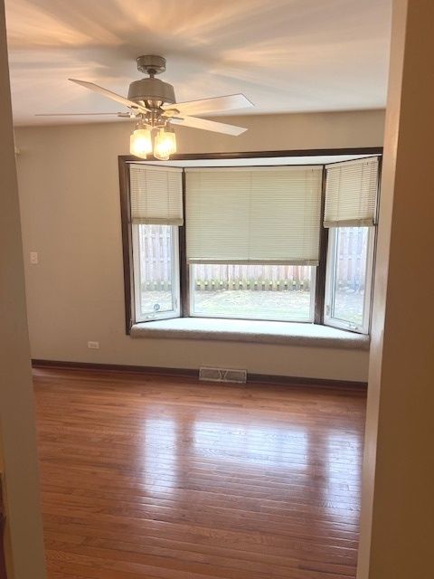 Tiny photo for 574 Norman Road, Bolingbrook, IL 60440 (MLS # 12575685)