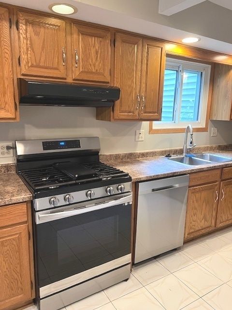 Tiny photo for 574 Norman Road, Bolingbrook, IL 60440 (MLS # 12575685)