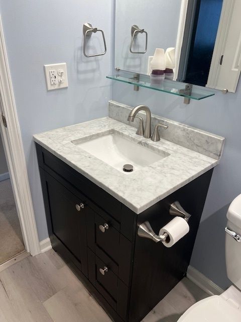 Tiny photo for 574 Norman Road, Bolingbrook, IL 60440 (MLS # 12575685)