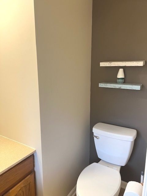 Tiny photo for 574 Norman Road, Bolingbrook, IL 60440 (MLS # 12575685)