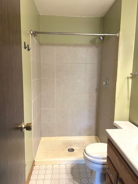 Tiny photo for 574 Norman Road, Bolingbrook, IL 60440 (MLS # 12575685)