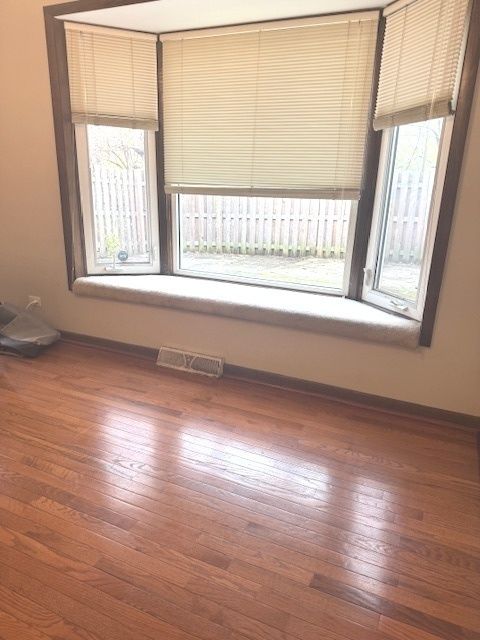 Tiny photo for 574 Norman Road, Bolingbrook, IL 60440 (MLS # 12575685)