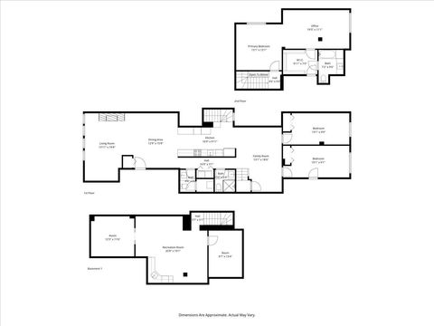 Tiny photo for 39 E Schiller Street #1E, Chicago, IL 60610 (MLS # 12617962)