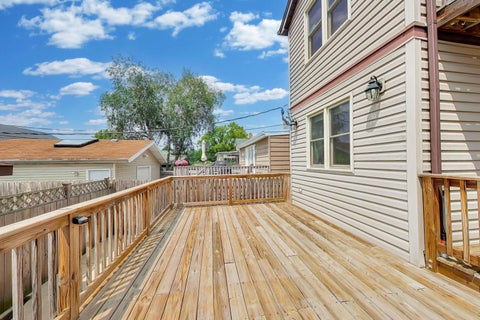 Tiny photo for 6725 W Albion Avenue, Chicago, IL 60631 (MLS # 12664309)