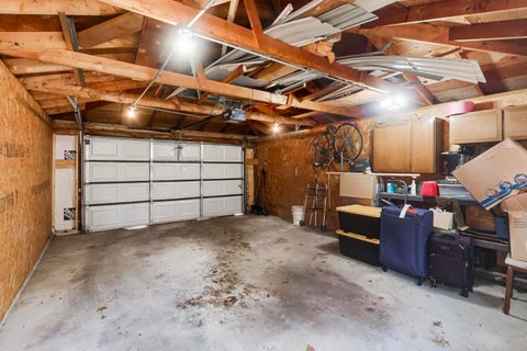 Tiny photo for 6725 W Albion Avenue, Chicago, IL 60631 (MLS # 12664309)