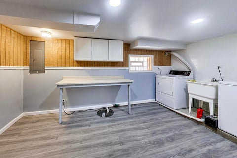 Tiny photo for 6725 W Albion Avenue, Chicago, IL 60631 (MLS # 12664309)