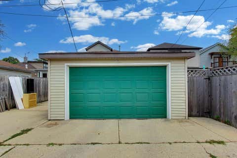 Tiny photo for 6725 W Albion Avenue, Chicago, IL 60631 (MLS # 12664309)