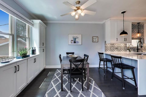 Tiny photo for 6725 W Albion Avenue, Chicago, IL 60631 (MLS # 12664309)