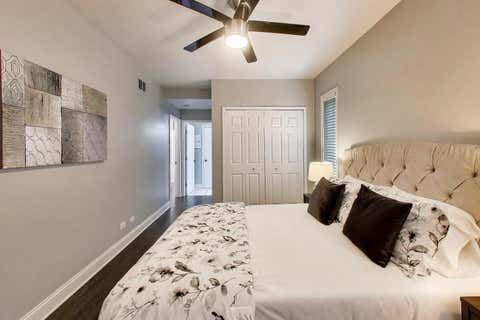 Tiny photo for 6725 W Albion Avenue, Chicago, IL 60631 (MLS # 12664309)