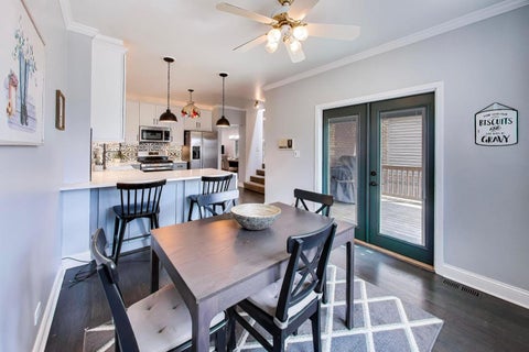 Tiny photo for 6725 W Albion Avenue, Chicago, IL 60631 (MLS # 12664309)