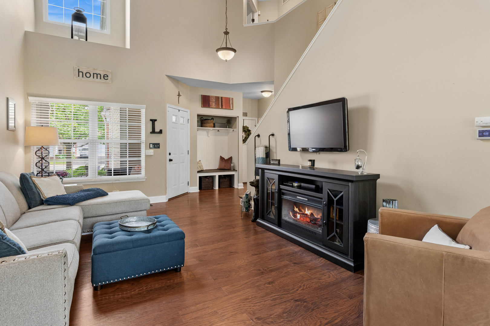 30404 Fowler Circle