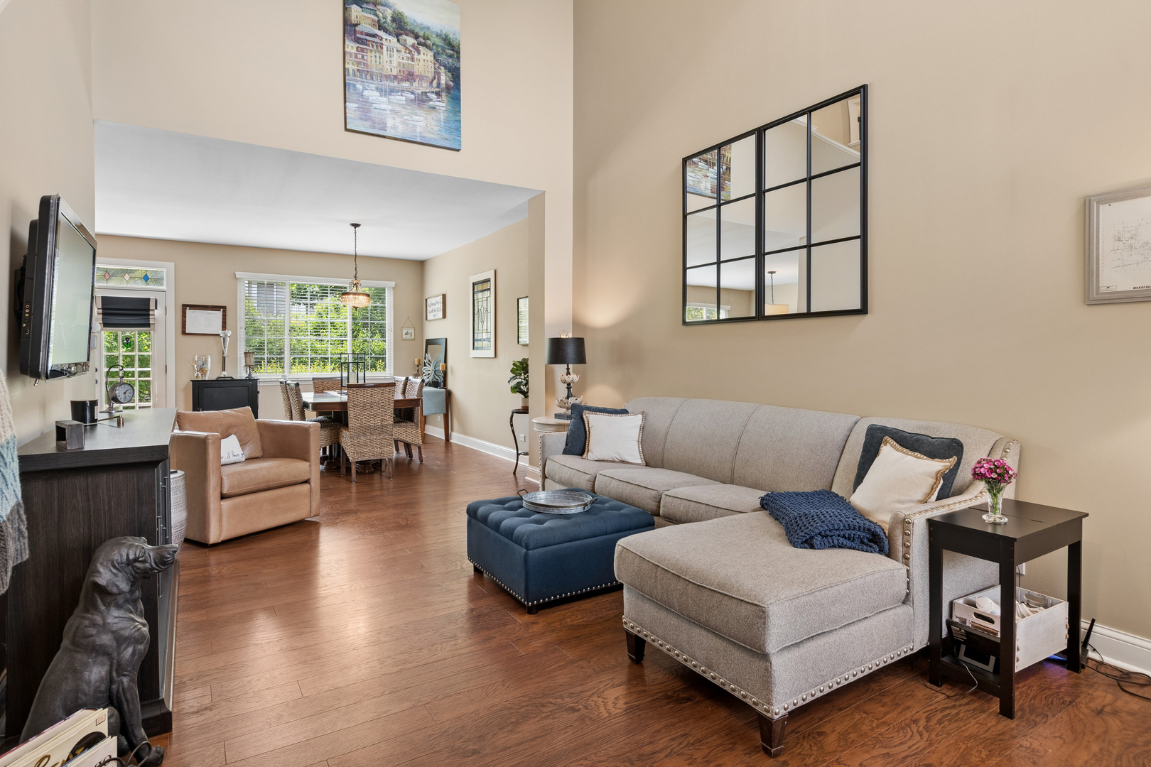 30404 Fowler Circle