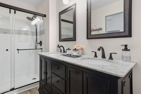Tiny photo for 30404 Fowler Circle, Warrenville, IL 60555 (MLS # 12645684)