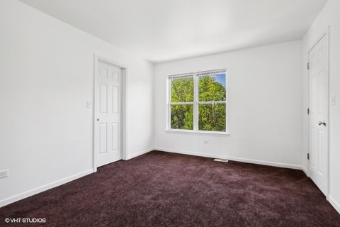 Tiny photo for 39 E 89th Street, Chicago, IL 60619 (MLS # 12444084)
