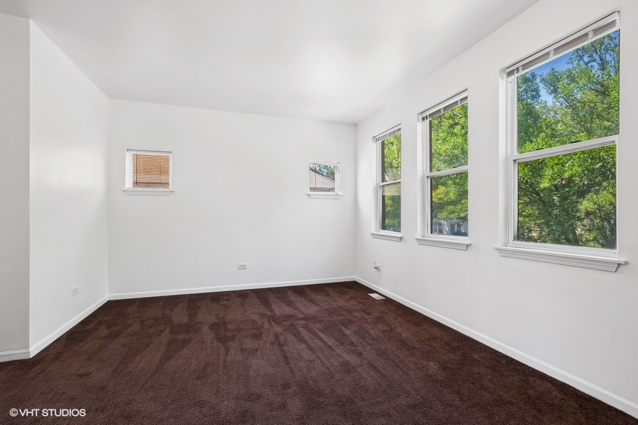39 E 89th Street