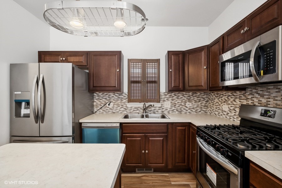 39 E 89th Street