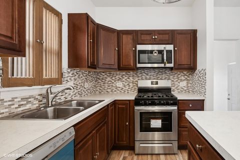 Tiny photo for 39 E 89th Street, Chicago, IL 60619 (MLS # 12444084)