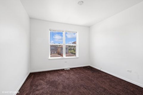 Tiny photo for 39 E 89th Street, Chicago, IL 60619 (MLS # 12444084)