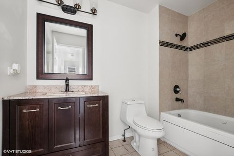 Tiny photo for 39 E 89th Street, Chicago, IL 60619 (MLS # 12444084)