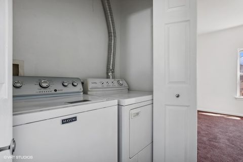 Tiny photo for 39 E 89th Street, Chicago, IL 60619 (MLS # 12444084)