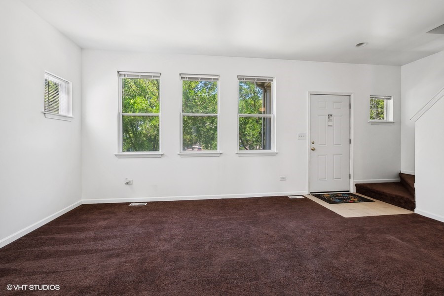 39 E 89th Street
