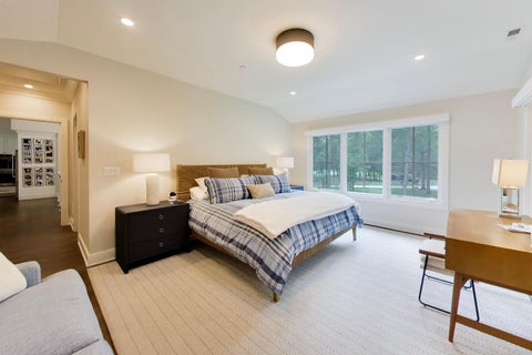 Tiny photo for 1765 Shore Acres Road, Lake Bluff, IL 60044 (MLS # 12729446)