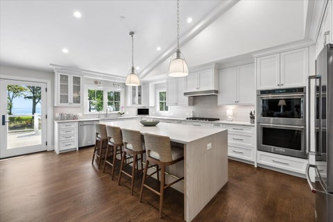 Tiny photo for 1765 Shore Acres Road, Lake Bluff, IL 60044 (MLS # 12729446)