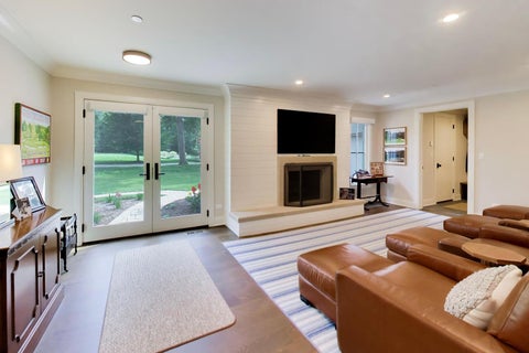 Tiny photo for 1765 Shore Acres Road, Lake Bluff, IL 60044 (MLS # 12729446)