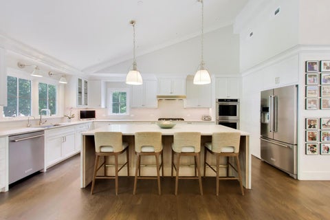 Tiny photo for 1765 Shore Acres Road, Lake Bluff, IL 60044 (MLS # 12729446)