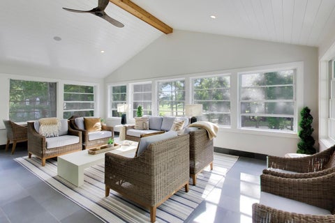 Tiny photo for 1765 Shore Acres Road, Lake Bluff, IL 60044 (MLS # 12729446)