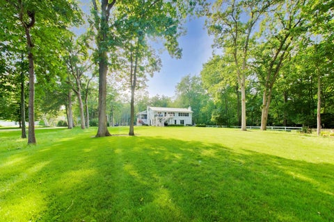 Tiny photo for 1765 Shore Acres Road, Lake Bluff, IL 60044 (MLS # 12729446)