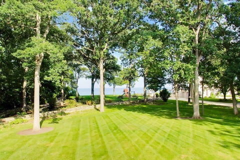 Tiny photo for 1765 Shore Acres Road, Lake Bluff, IL 60044 (MLS # 12729446)